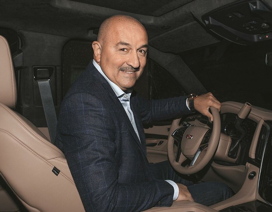 Фото с сайта kiranews.ru