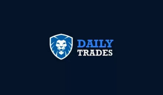 Daily Trades