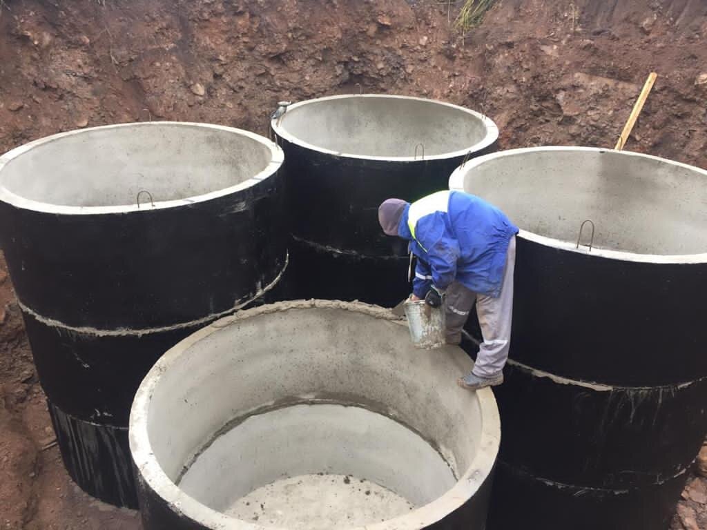 Герметично 