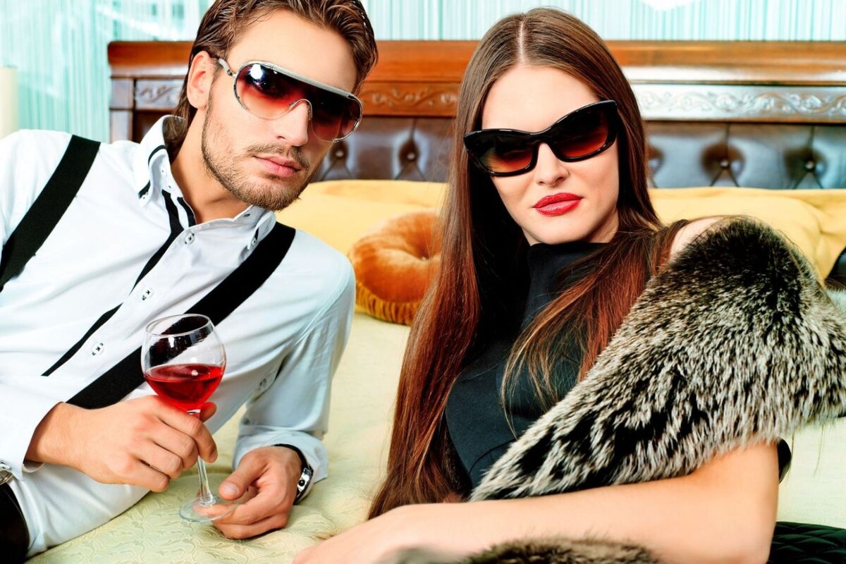 Источник: https://scienceoflove.co.kr/wp-content/uploads/2017/04/10834969_ml.jpg