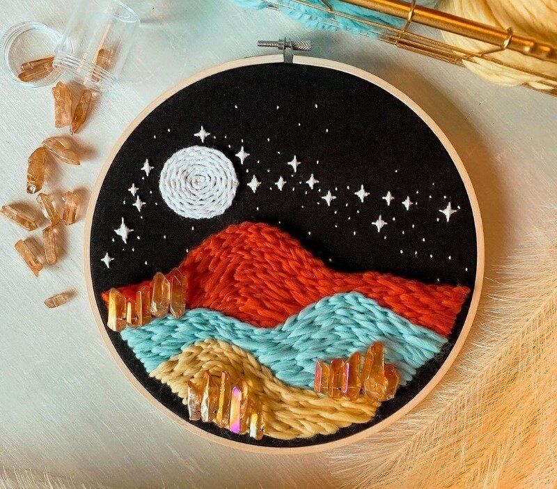 Источник фото https://www.instagram.com/p/CMKlZMCnkwX/