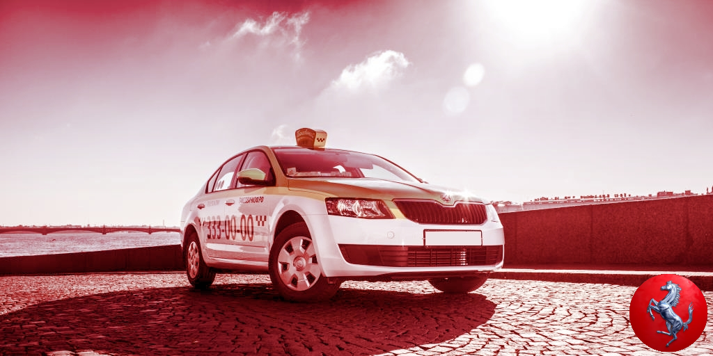 Картинка взята из открытых источников Яндекс картинки со свободной лицензией