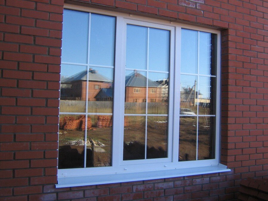 Фото взято из сети Яндекс.Картинки.