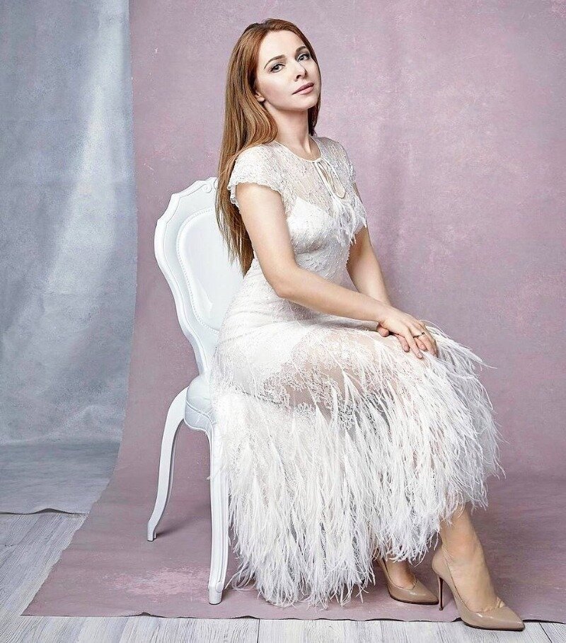 Источник фото https://www.instagram.com/p/B6ogAPWg4cz/