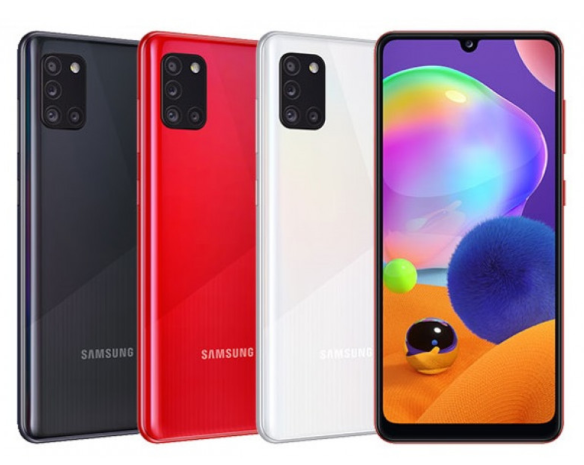Samsung galaxy a31 sm. Samsung a31. Самсунг а 31 64. Самсунг а 31 цвета корпуса. Samsung Galaxy a31 128gb Red