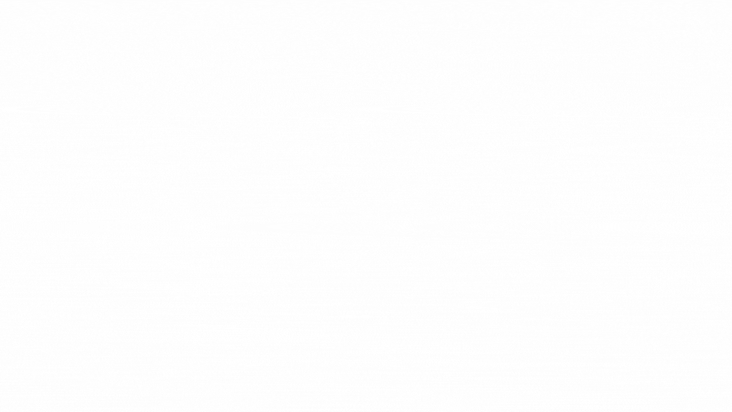 Он должен был присматривать за Моаной, а не быть заготовкой для супового набора