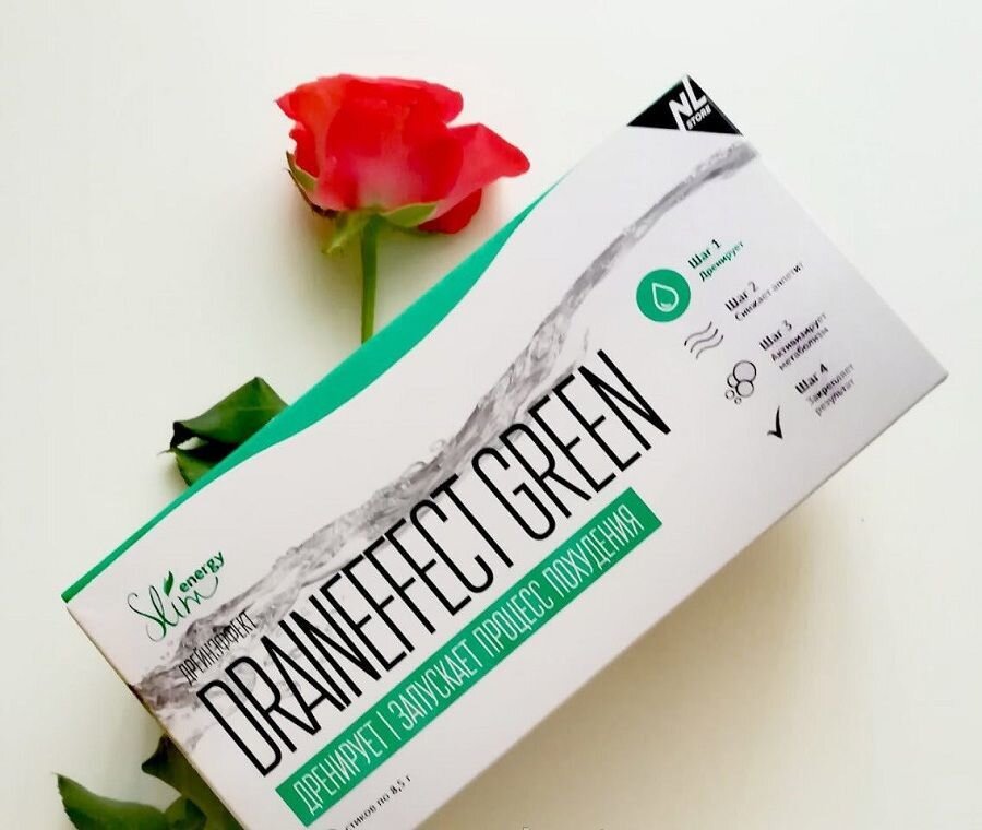 драйнэффект дренирующий напиток. драйнэффект нл. Draineffect green дренирующий напиток. дренирующий напиток draineffect.