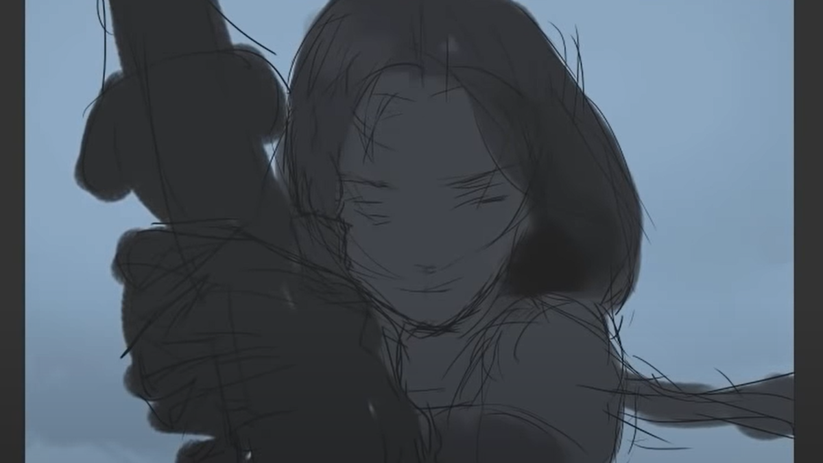 -2