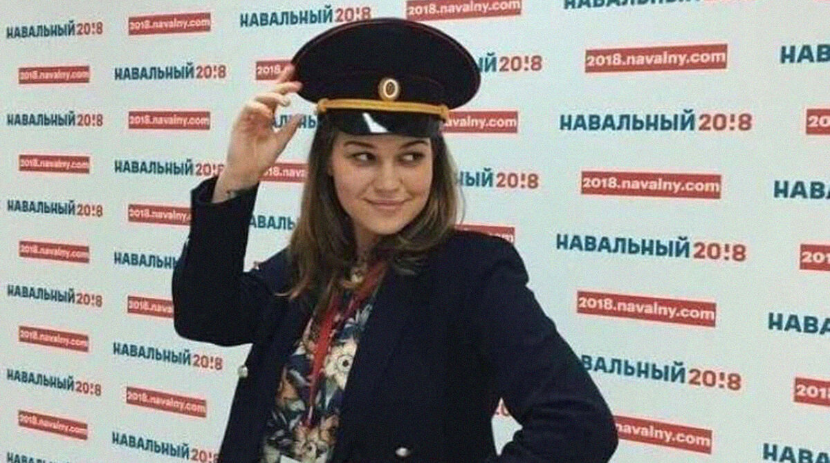 взято из Google 