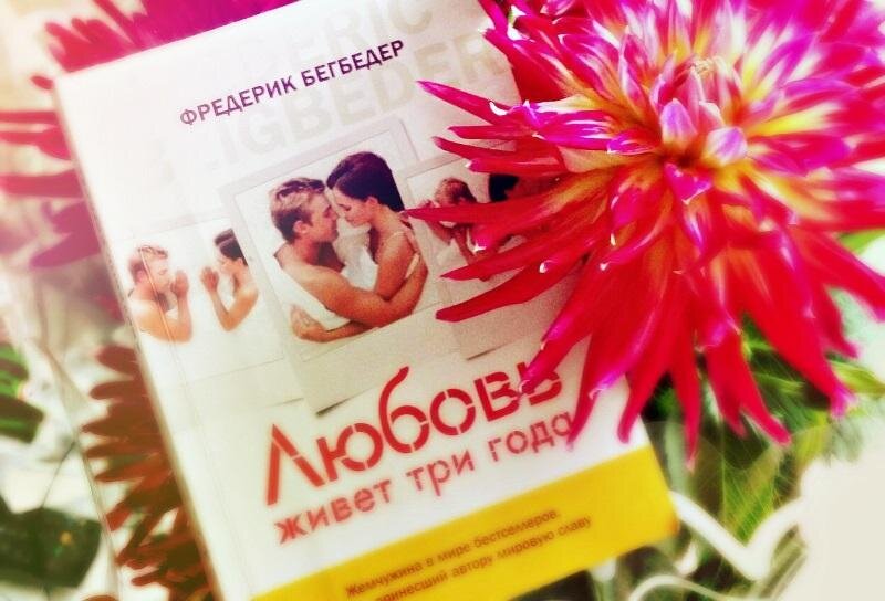 яндекс.картинки