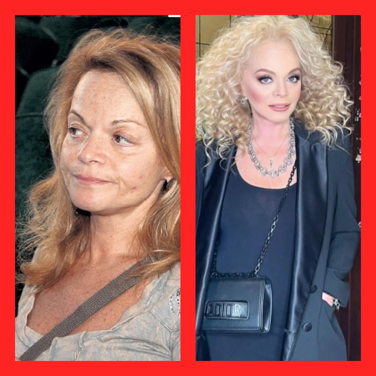 Источник: Яндекс.Картинки 