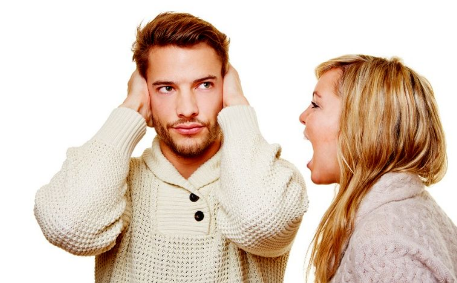 Источник фото: https://fluffyduck2.livejournal.com/689770.html