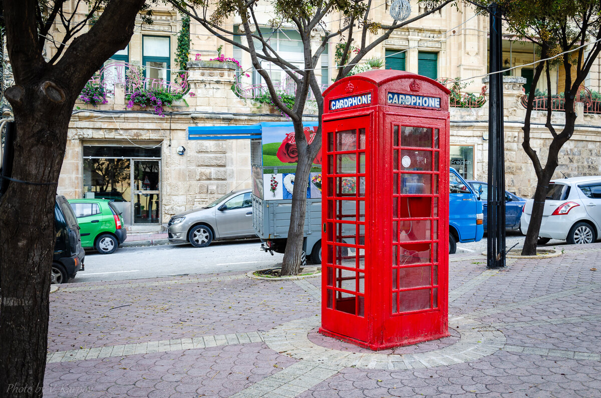 Qué hacer en malta en 3 días