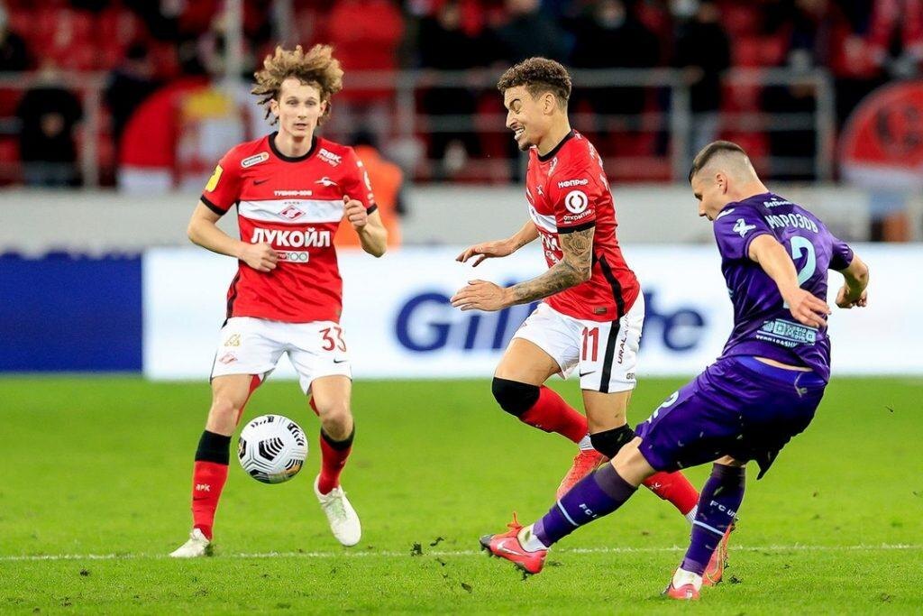 spartak.com