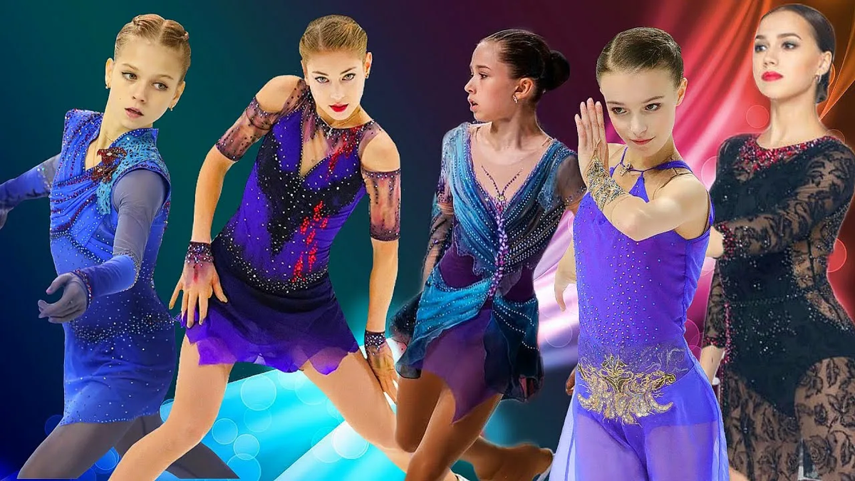 Фото яндекс картинки 