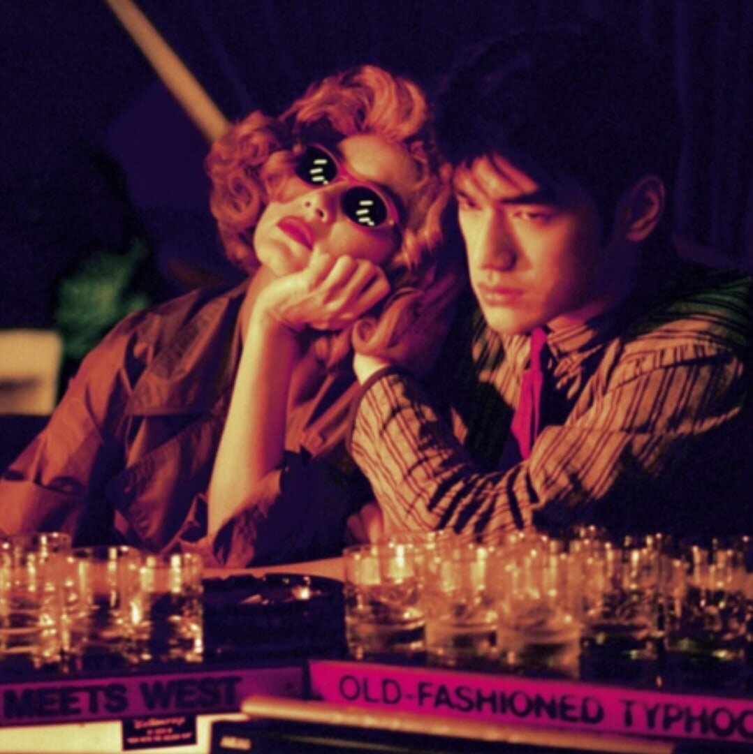 Источник: официальный сайт музея «Гараж»