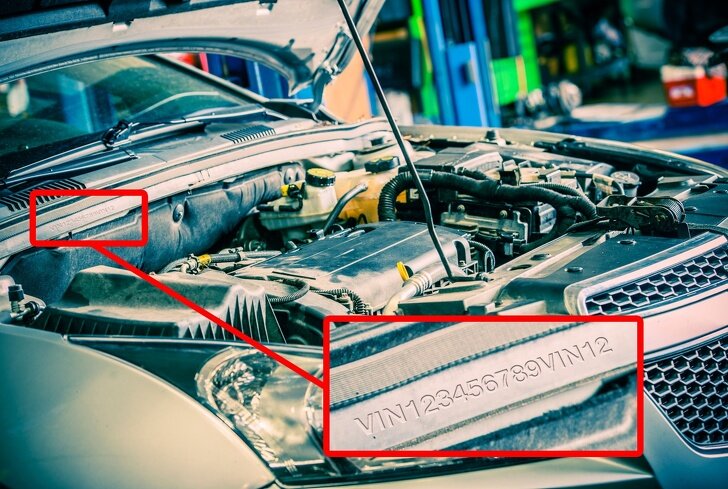 © depositphotos.com