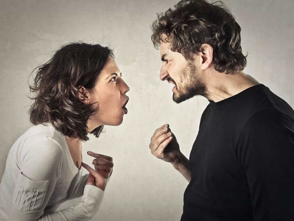 Фото из свободного источника.