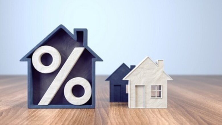 В Тверской области выдали более 2,4 тыс. ипотечных кредитов по ставке 6,5%