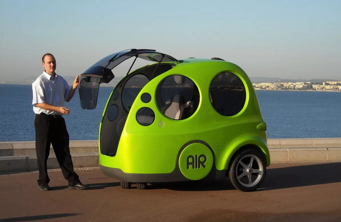Motor development. Tata AIRPOD. Двигатель Tata AIRPOD. AIRPOD машина. MDI AIRPOD.