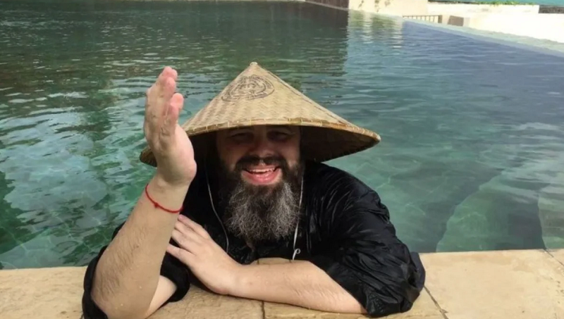 ФОТО: instagram.com