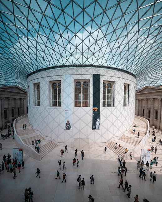 Взято с открытого источника pexels.com