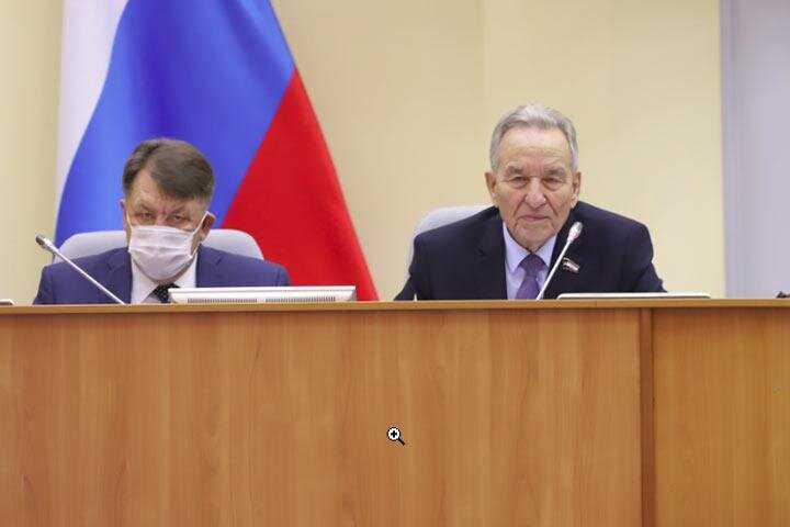 Фото:vs19.ru 