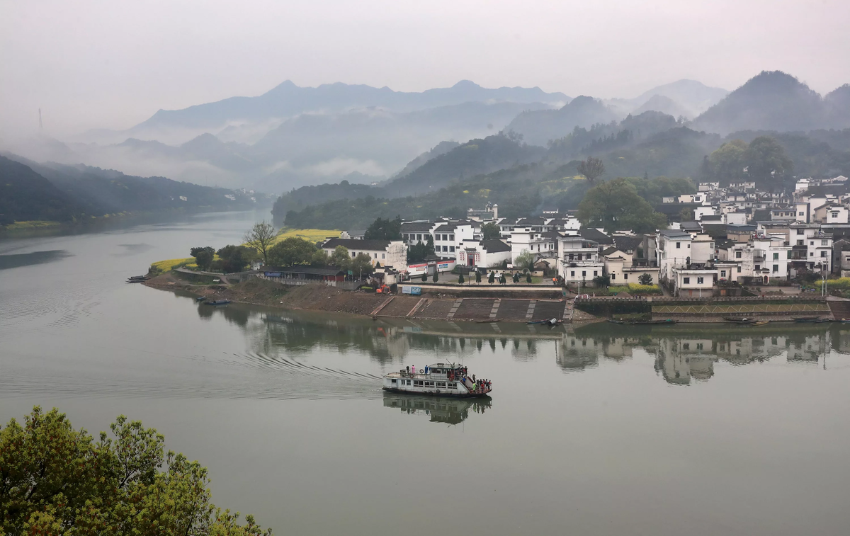 Anhui china. Китайская провинция Аньхуэй. Аньхой Китай. Деревня Фуджун провинция Китай. Г. Бэнбу, провинция Аньхой.