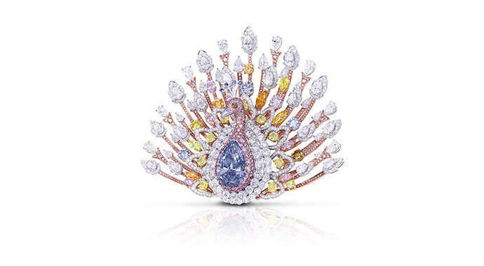 (Источник: newstyle-mag.com)