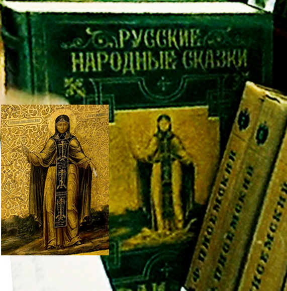 Найди 100 совпадений.