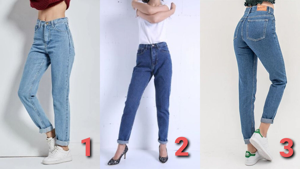 Фото с aliexpress.com