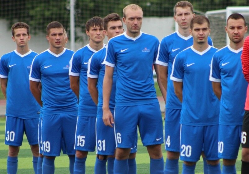 ФК Иртыш https://bk55.ru/fileadmin/bkinform/bk_info_164200_orig_1581596883.jpg