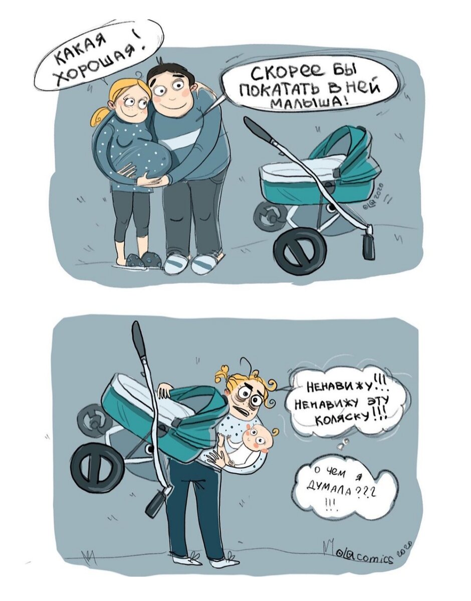 Источник фото: Яндекс картинки