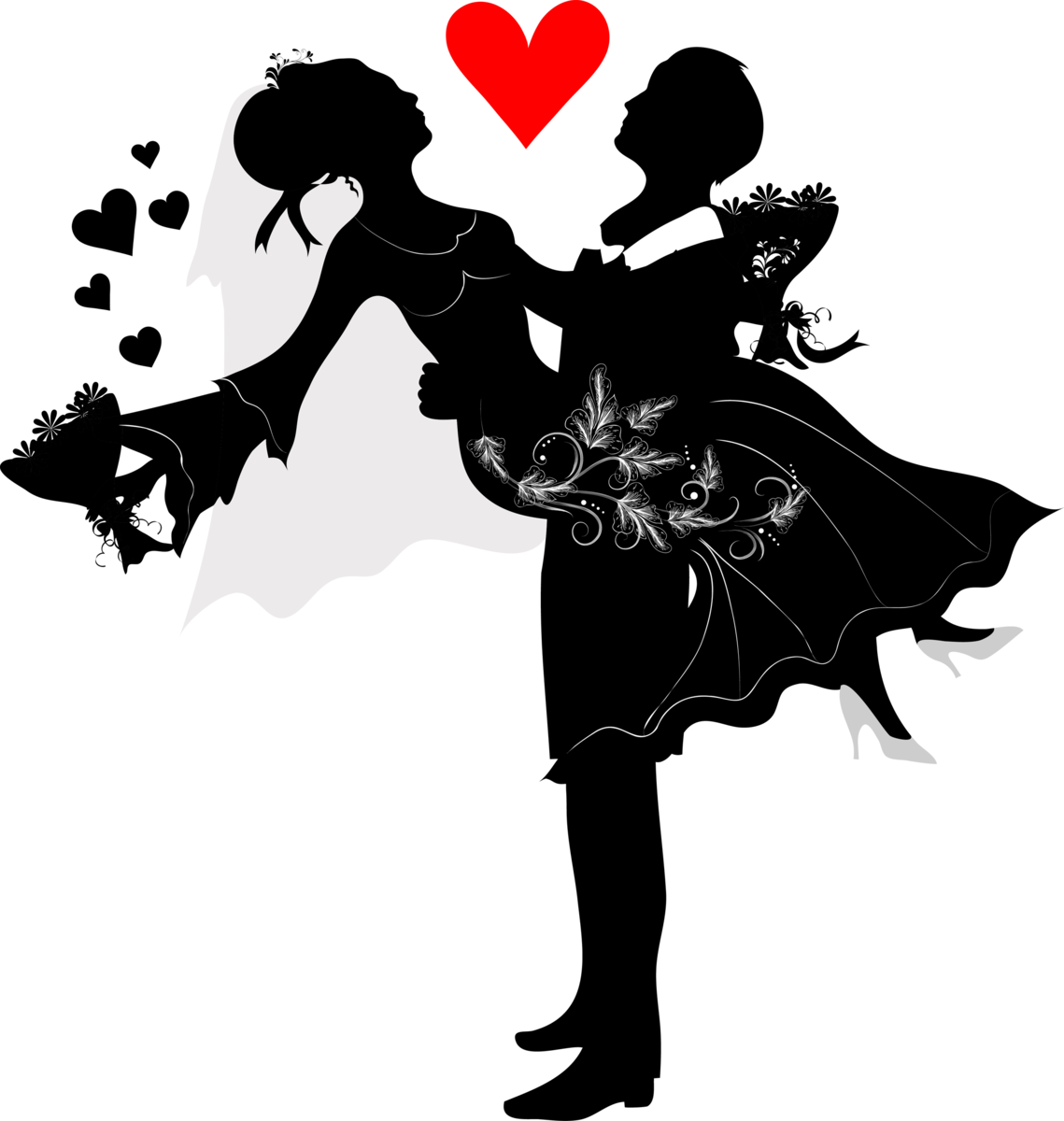 -250 тысяч на свадьбу. Какой пустяк. А мать пожалела денег...