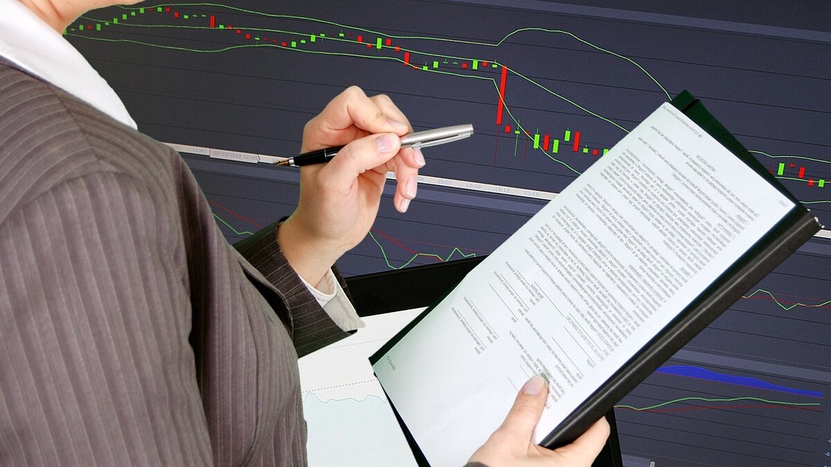 Взято на https://pixabay.com/ru/