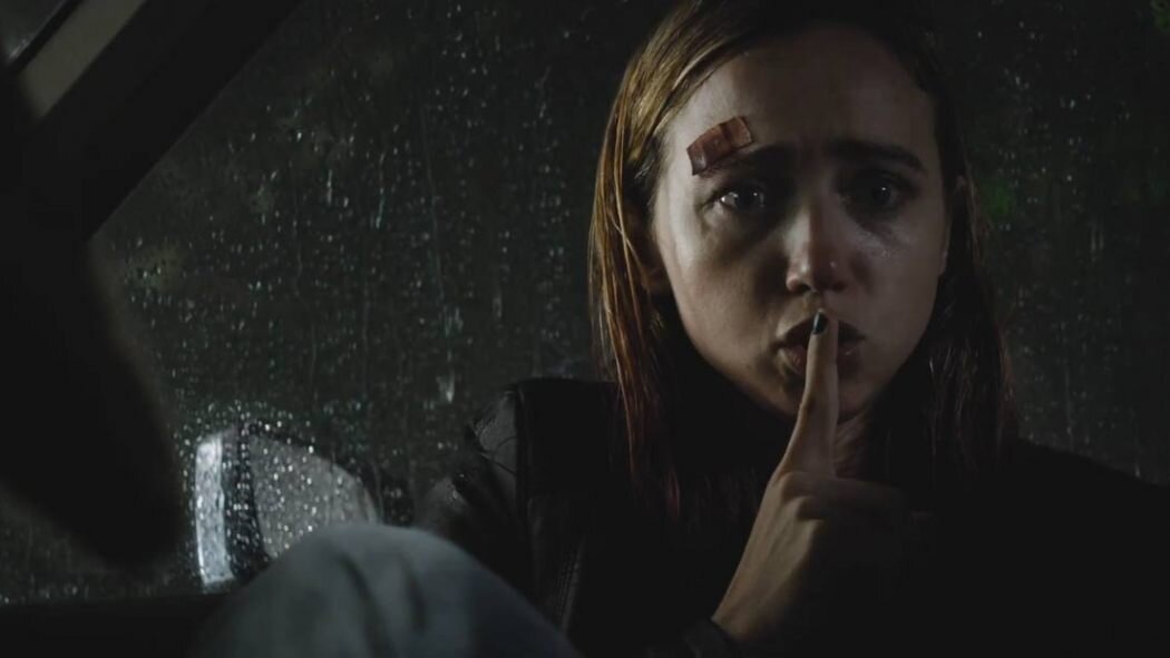 shot from "Monster"/2015/Bryan Bertino/birthmoviesdeath.com