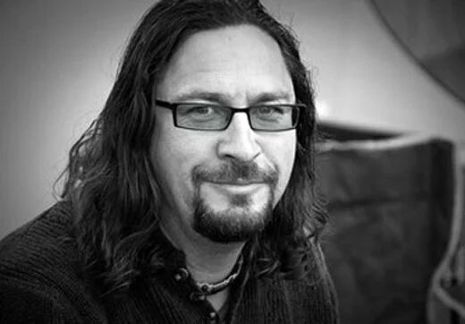 Андрей алешин актер биография личная жизнь