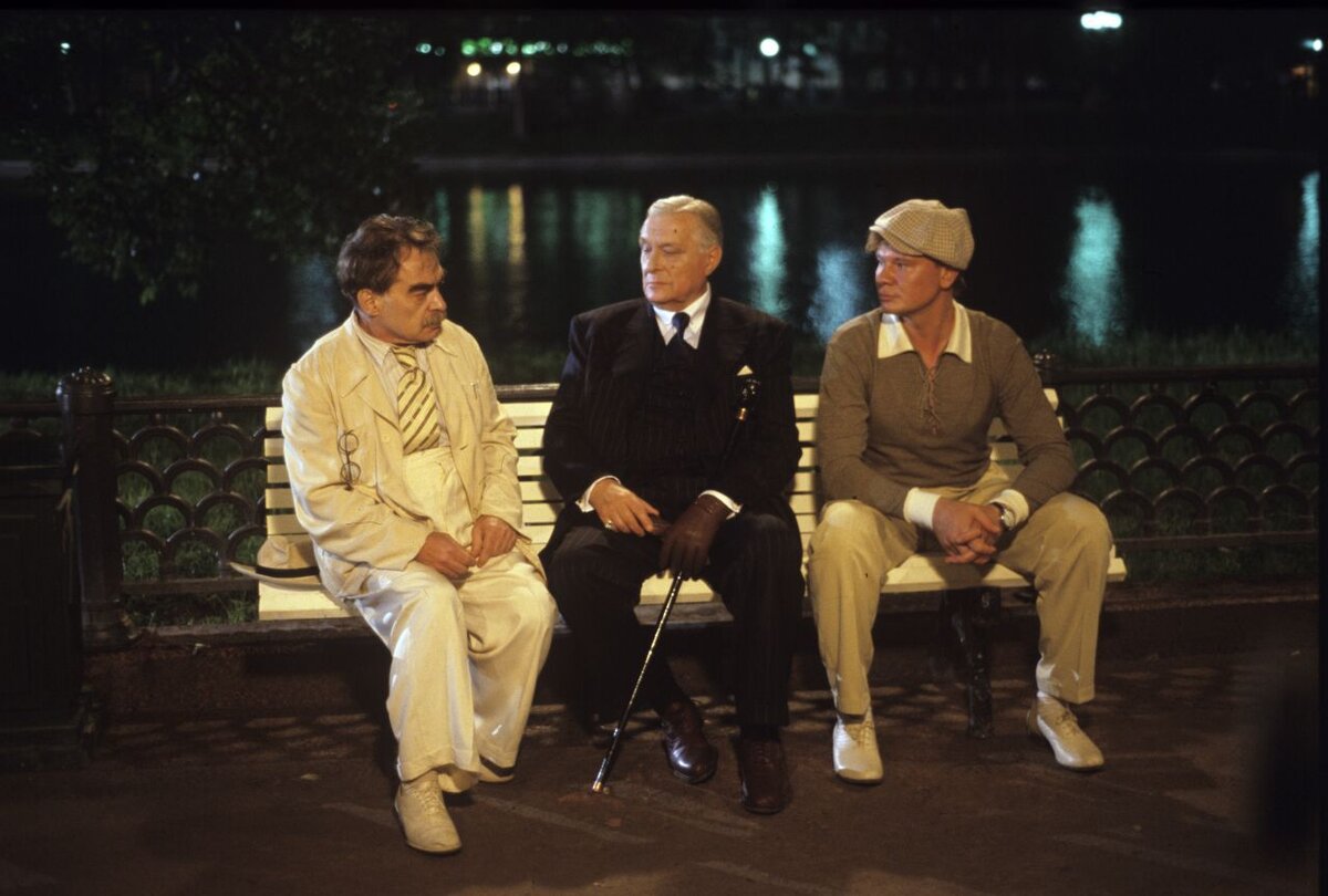 Яндекс картинки