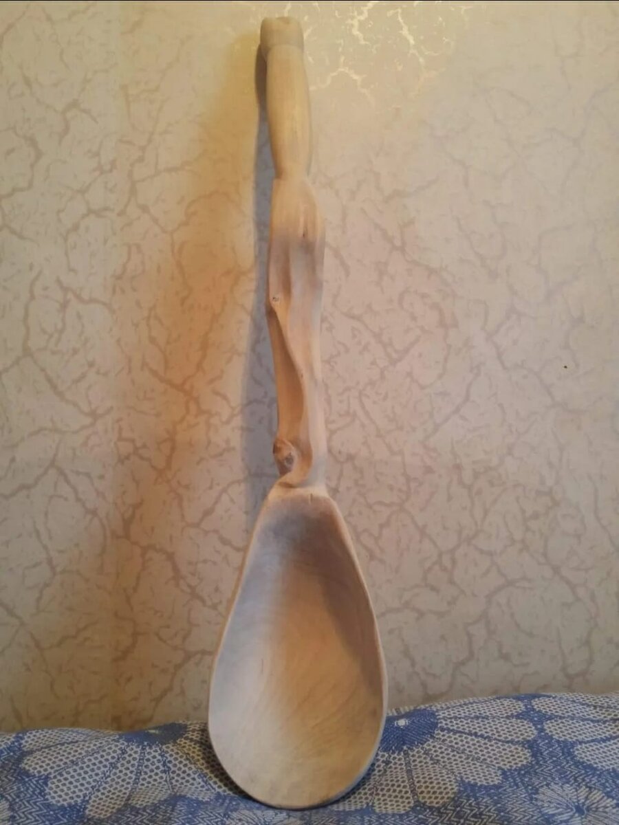 Ковш для бани, в парилку.