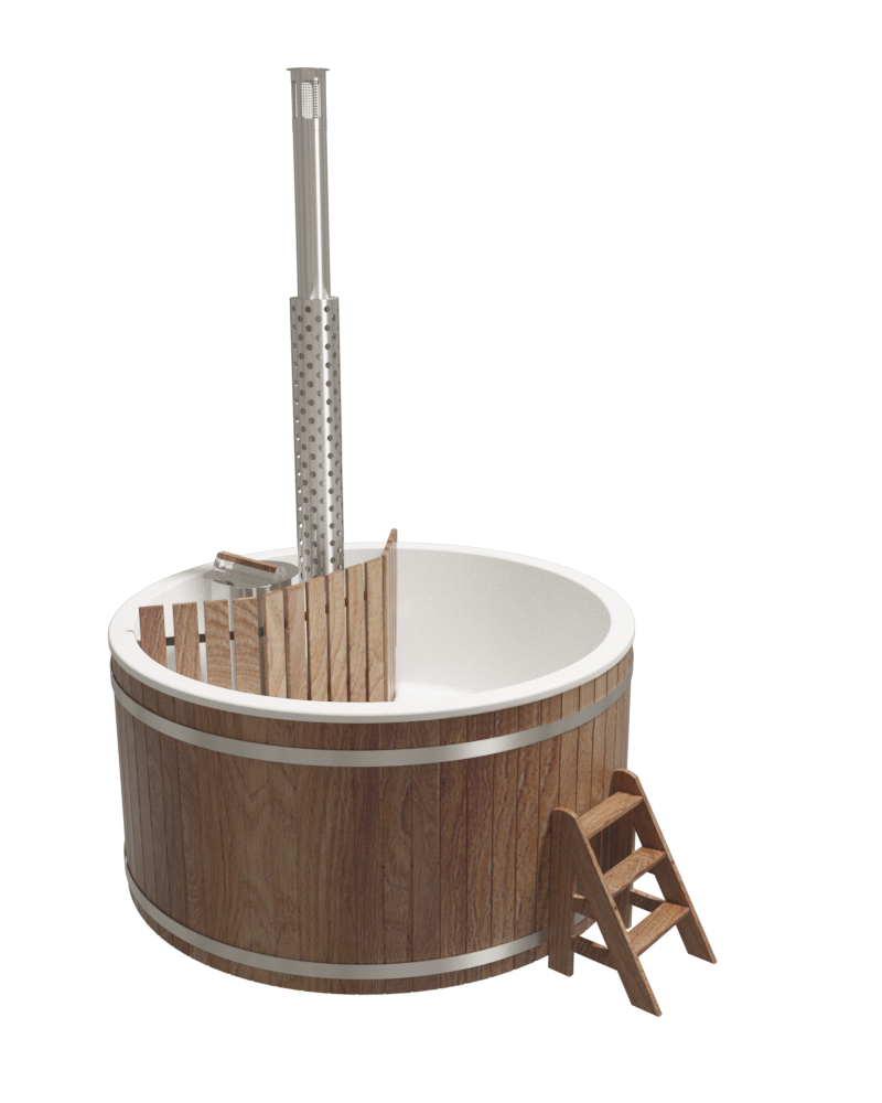 Купель Премиум