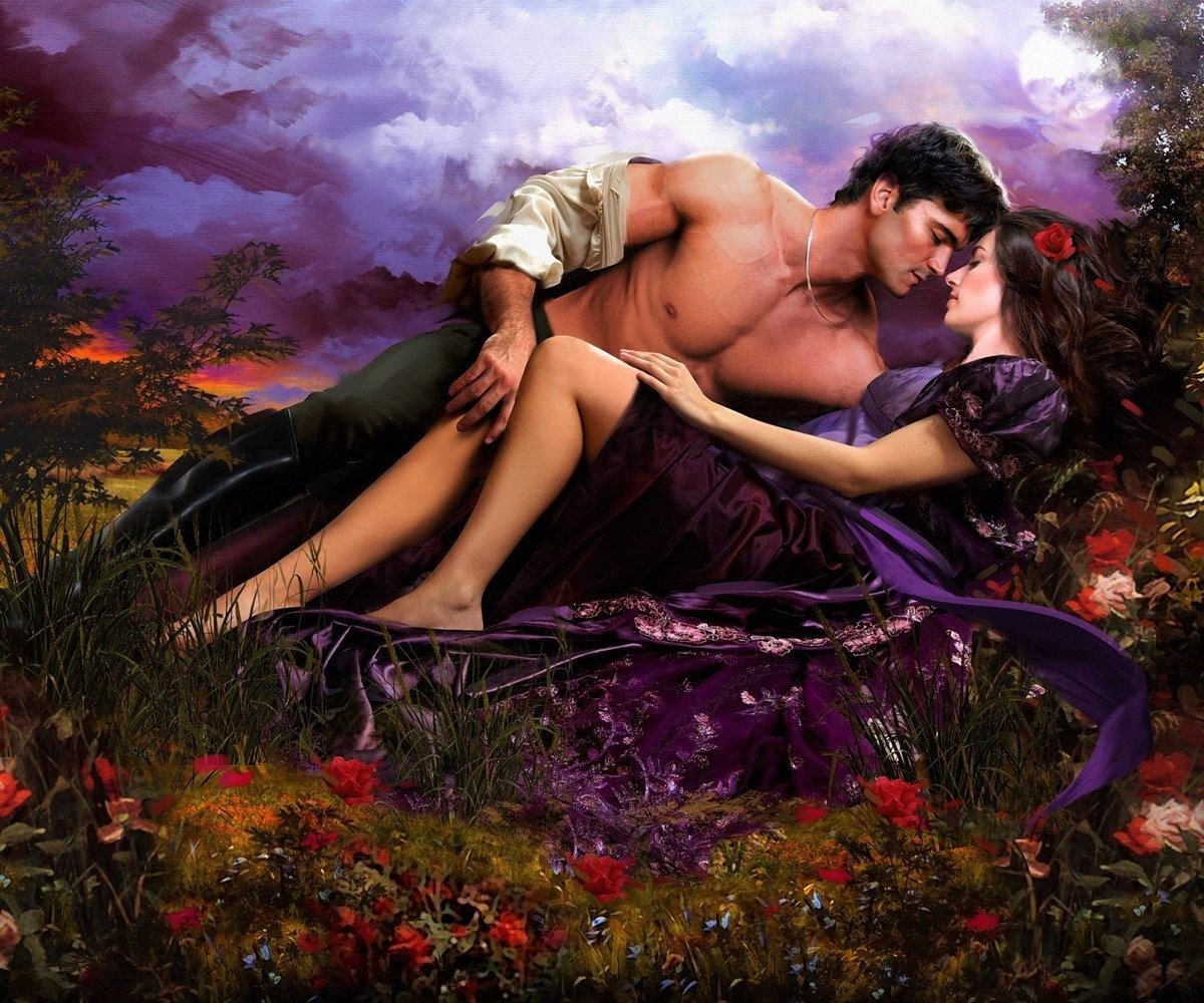 Счастливы вместе