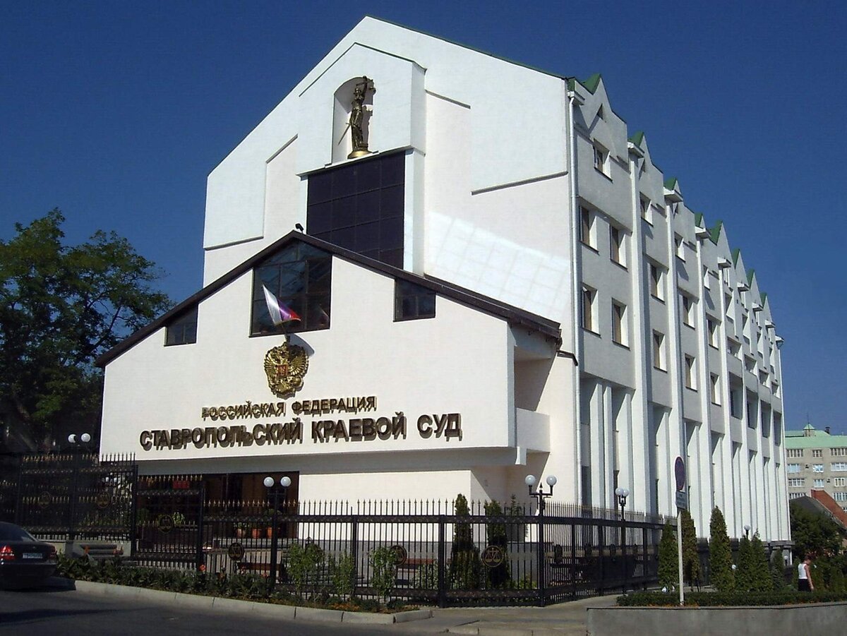 Истояник: Яндекс-картинки