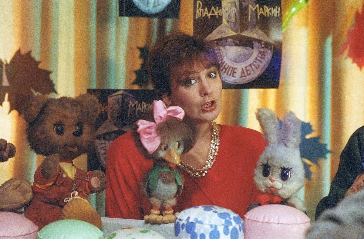 картинка из интернет-источника