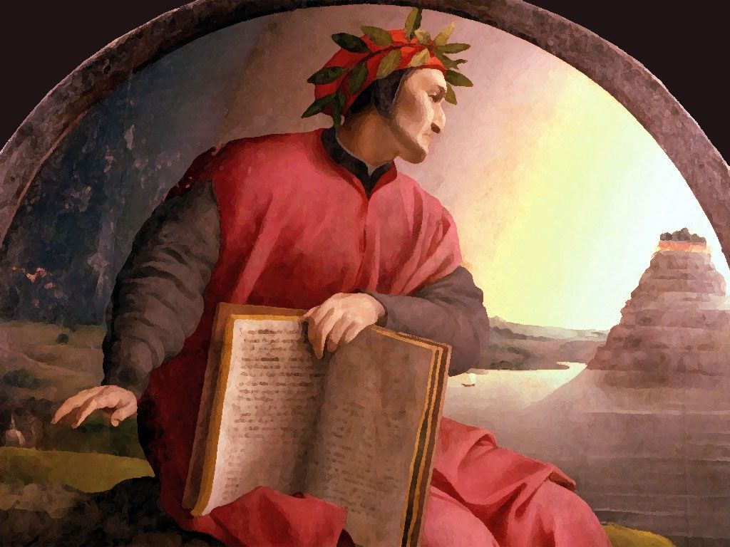 Данте Алигьери. Данте Алигьери (1265-1321). Алигьери Данте (Dante Alighieri) Божественная комедия. Аньоло Бронзино Данте.