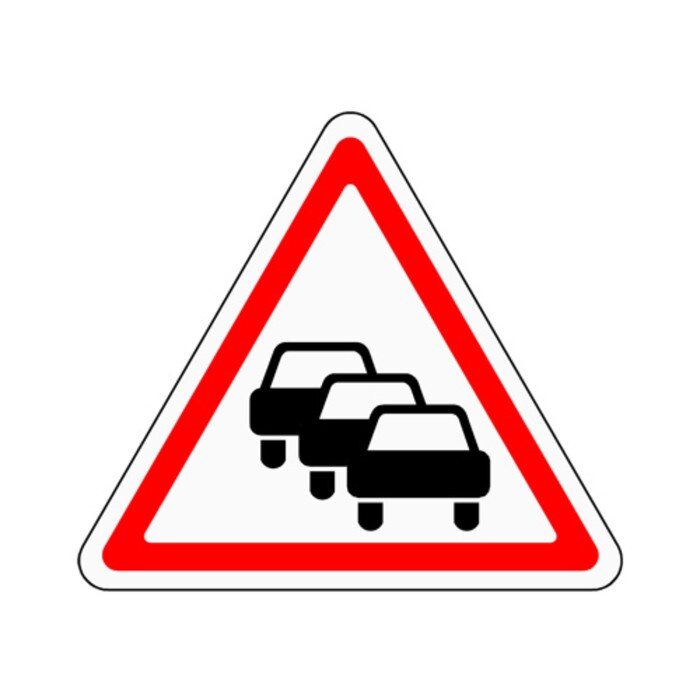 Источник: https://maxi-land.ru/product/znak-dorozhnyy-1-32-zator/