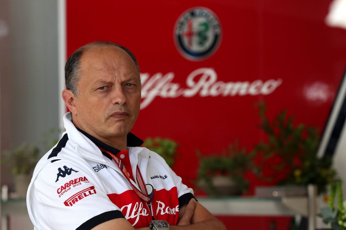 Источник: autosport.com.ru.