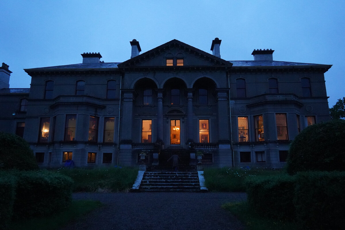 Источник: kinopoisk.ru