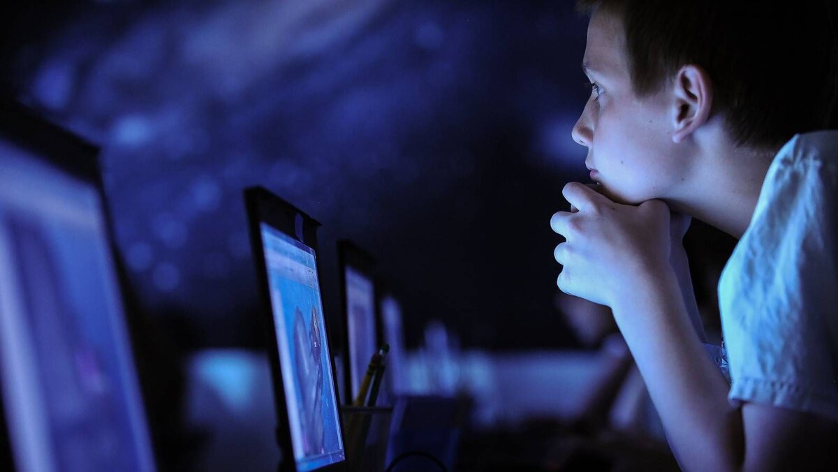 Яндекс картинка