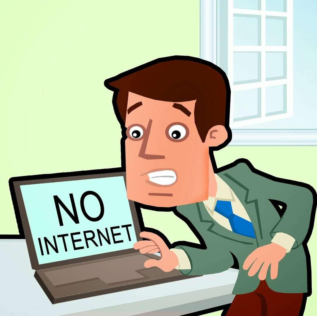 Работает без перебоев. Плохой интернет. Проблемы с интернетом. Неполадки с интернетом. Нет интернета.