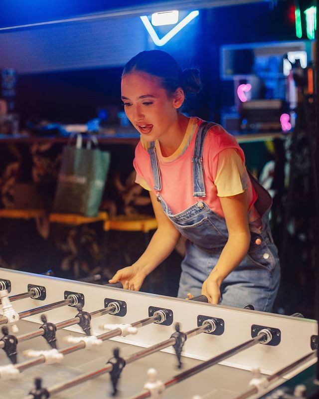 фото Наталья Милова